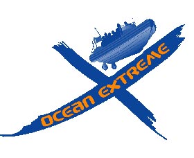 Ocean Extreme - Tourism TAS 1