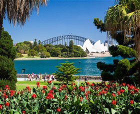 Aboriginal Heritage Tour - Tourism TAS 0