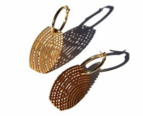 Jason Moss Jewellery Studio - Tourism TAS 1