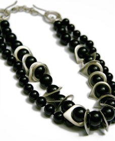 Jason Moss Jewellery Studio - Tourism TAS 2