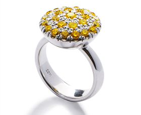 Jason Moss Jewellery Studio - Tourism TAS 0