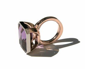 Jason Moss Jewellery Studio - Tourism TAS 5