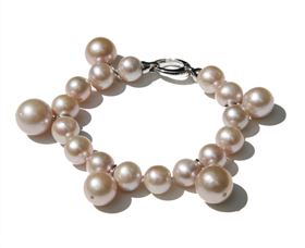 Jason Moss Jewellery Studio - Tourism TAS 7
