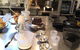 Baking Classes At The Sconery - thumb 1
