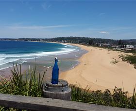Blue Bottle Tours - Hobart Tourism 0