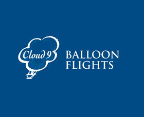 Cloud 9 Balloon Flights - Tourism TAS 8