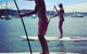 Avalon Stand Up Paddle - thumb 0