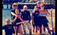 Avalon Stand Up Paddle - thumb 4