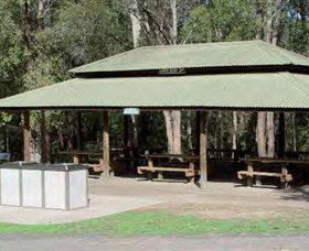 Fagan Park - Hobart Tourism 0