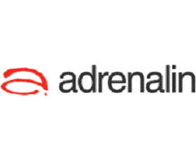 Adrenalin - Tourism TAS 1