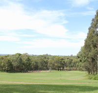 Rouse Hill Regional Park - Tourism TAS