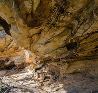 Marramarra National Park - Tourism TAS