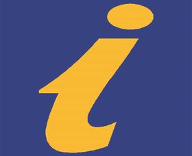 Ettalong Beach Visitor Information Centre - Tourism TAS 0