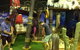 Mega Mini Golf - thumb 3