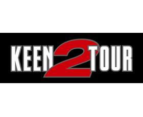 Keen 2 Tour - Tourism TAS 1