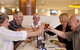 Campbelltown Catholic Club - thumb 2