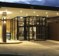 Windsor RSL - Tourism TAS