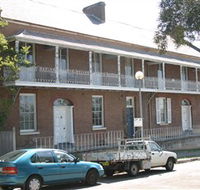 Hawkesbury Sightseeing Tours - Tourism TAS