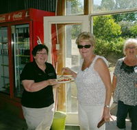 Hawkesbury Valley Heritage Tours - Tourism TAS