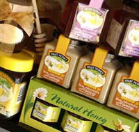 Blue Mountains Honey Company - The Honey Shed - Tourism TAS