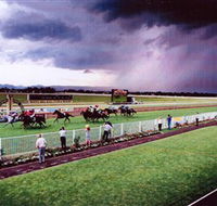 Hawkesbury Race Club - Hobart Tourism