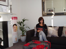 Torrensville SA Tourism TAS