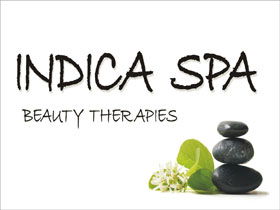 Indica Spa - Tourism TAS 2