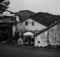 Amphora Wine Group - Hobart Tourism