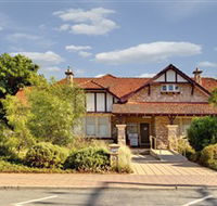Holdfast Bay History Centre - Tourism TAS