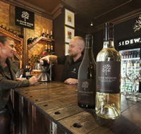 Sidewood Estate - Tourism TAS