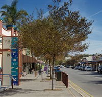 The Arts Centre Port Noarlunga - Tourism TAS