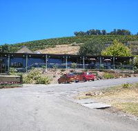 The Old Clarendon Inn and Millers Restaurant - Tourism TAS