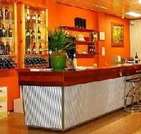 Thachi Wines - Tourism TAS