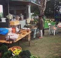 Scoop SA Farm Gate - Tourism TAS