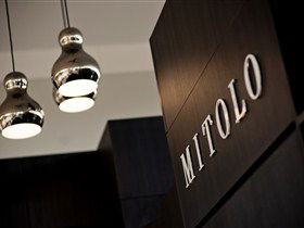Mitolo Wines - Tourism TAS 1