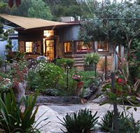 Magpie Springs - Tourism TAS