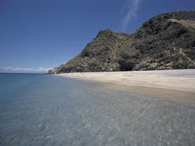 Rapid Bay Beach - Tourism TAS 0