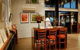 Artback Australia Gallery And Cafe - thumb 1