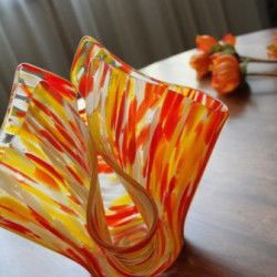Exclusive Hot Glass Gallery - Tourism TAS 1