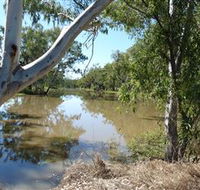 Red Bank Park - Tourism TAS