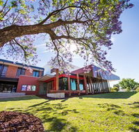 Mildura Arts Centre - Hobart Tourism