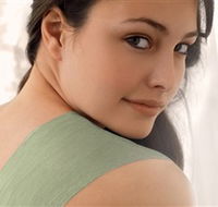 Visible Effects Cosmetic Clinic and Day Spa - Hobart Tourism