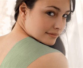 Visible Effects Cosmetic Clinic And Day Spa - Hobart Tourism 0