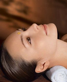 Visible Effects Cosmetic Clinic And Day Spa - Hobart Tourism 3