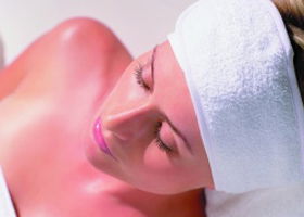 Visible Effects Cosmetic Clinic And Day Spa - Hobart Tourism 5