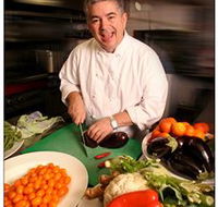 Stefanos Restaurant - Hobart Tourism