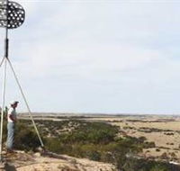 Tauragat Hill - Tourism TAS