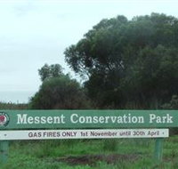 Messent Conservation Park - Hobart Tourism