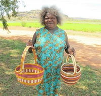 Injalak Arts and Crafts - Hobart Tourism