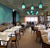 Evoo Restaurant - Tourism TAS